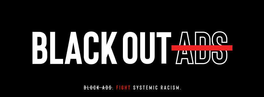 Designers & Developers Needed for BLM-focused Project
