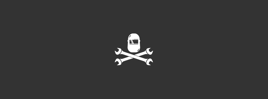 Mid-Senior Creative Frontend Developer