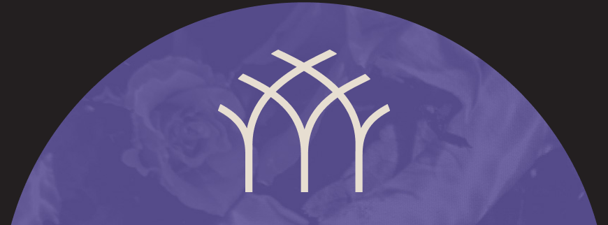 Mid-Senior Digital-Centric Designer