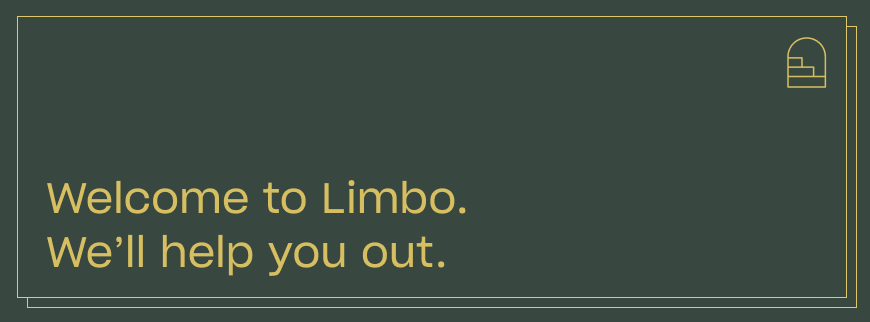 Creative Front-End Developer