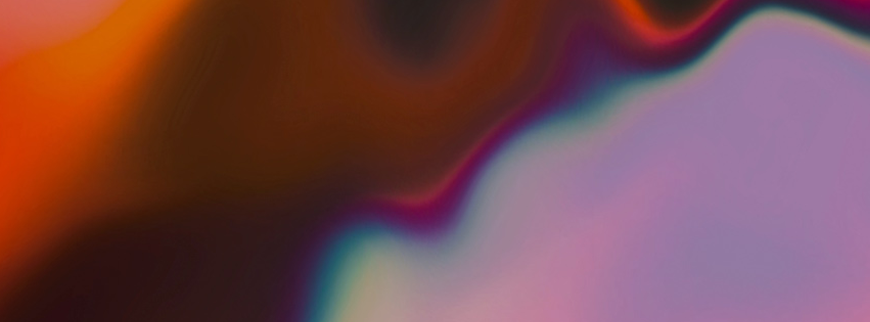 Digital Designer