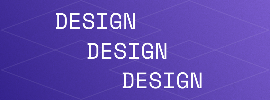 Senior Web Developer