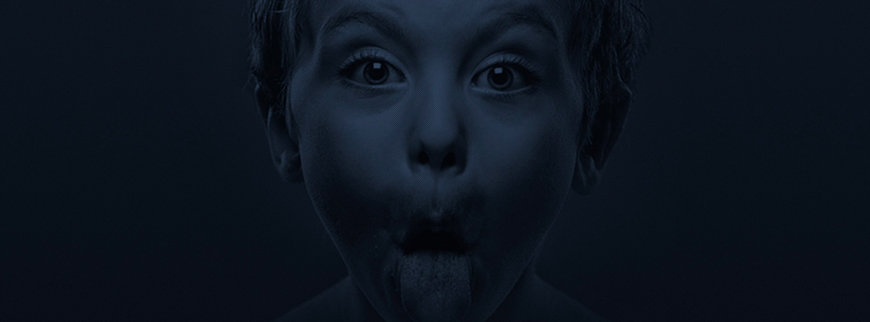 Développeur frontend - Niveau passionné !