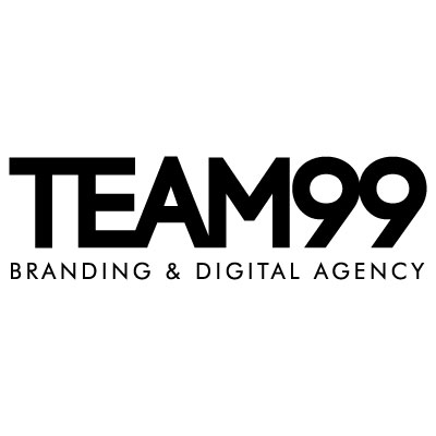 Team99 Agency