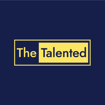 TheTalented.co