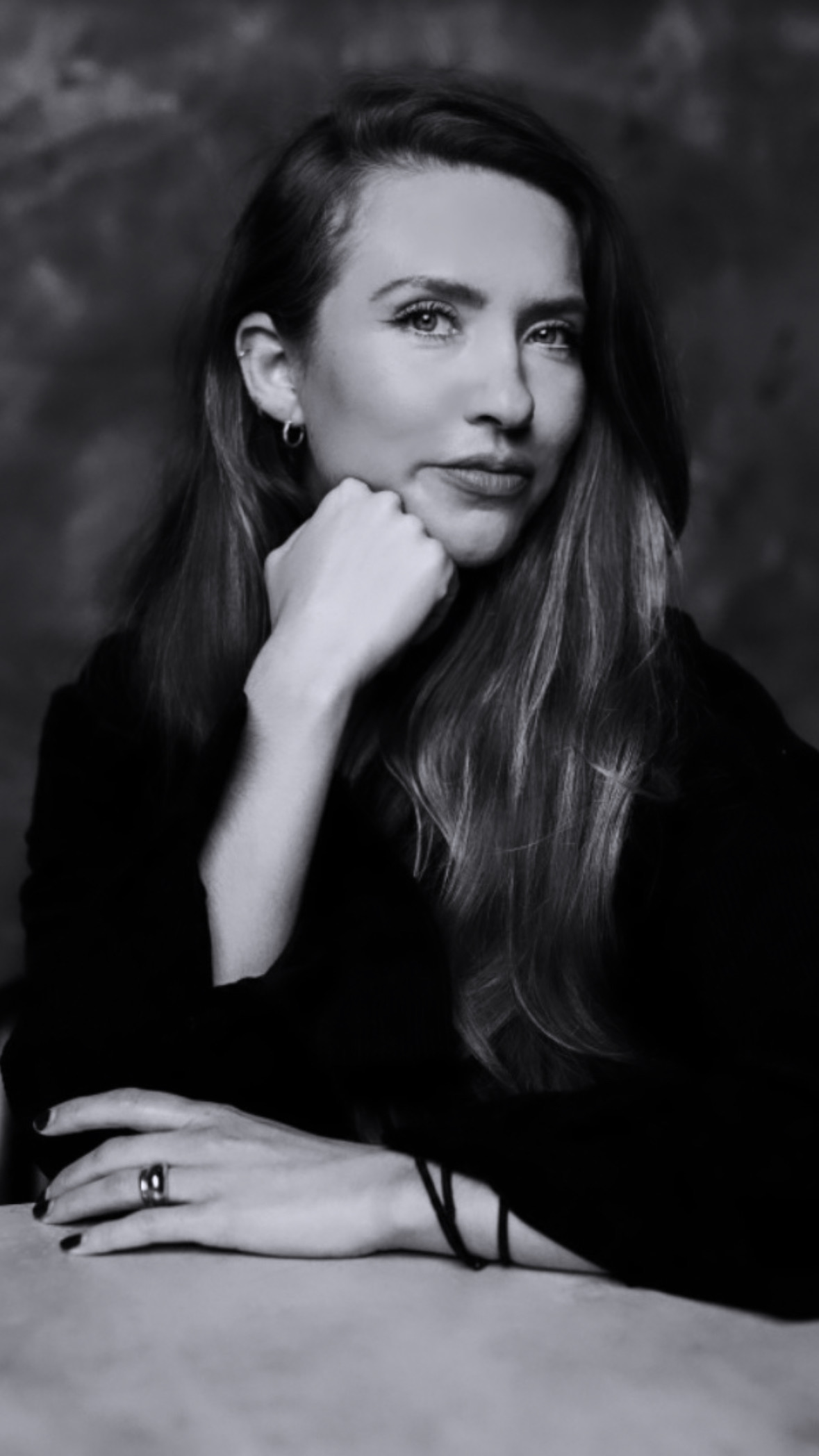 victorine-snijders-2