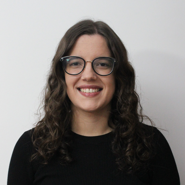 Patrícia Custódio