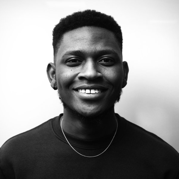 joshua-oladiti