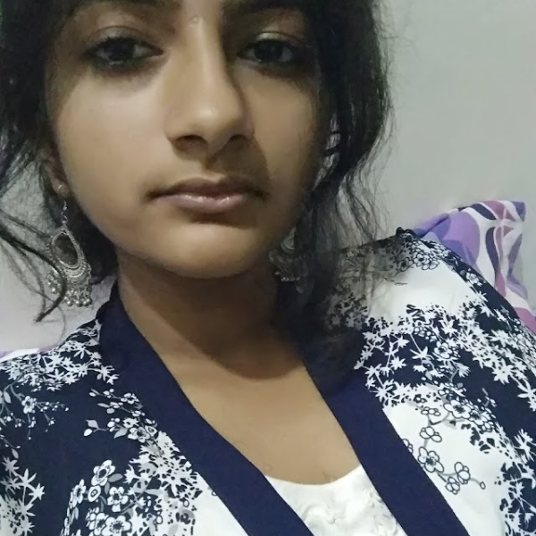 srinidhi-balaji