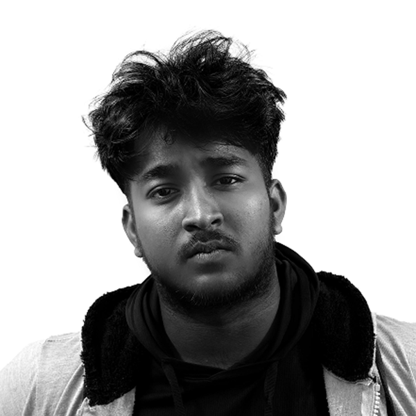jaswanth-remiel