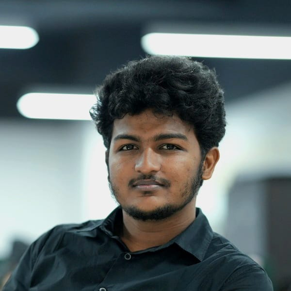 Dhamiem ansari