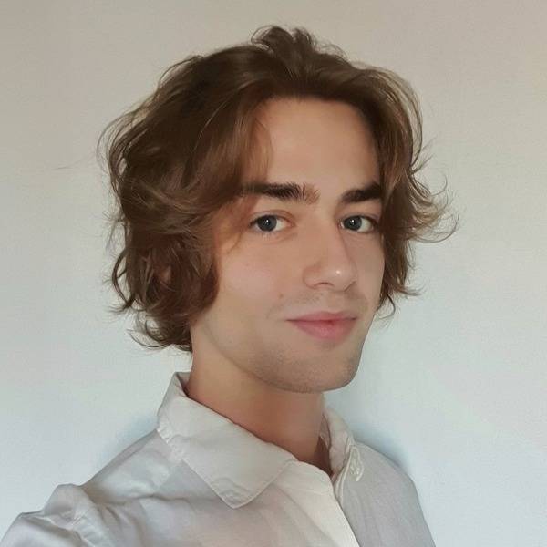 Rémy Canal