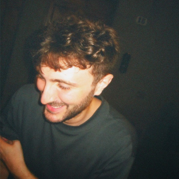 Federico Caroli