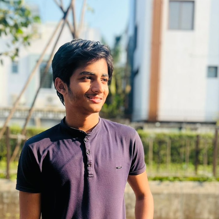 venil-sutariya