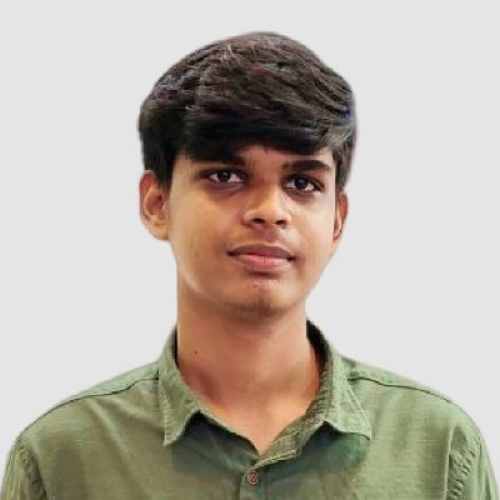 kathir-k