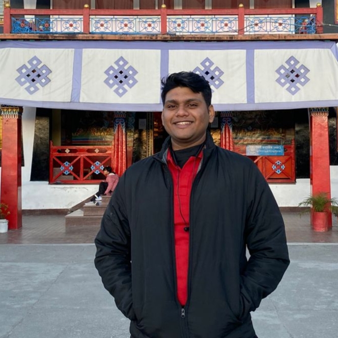 ankush-thakur