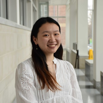 connie-liu
