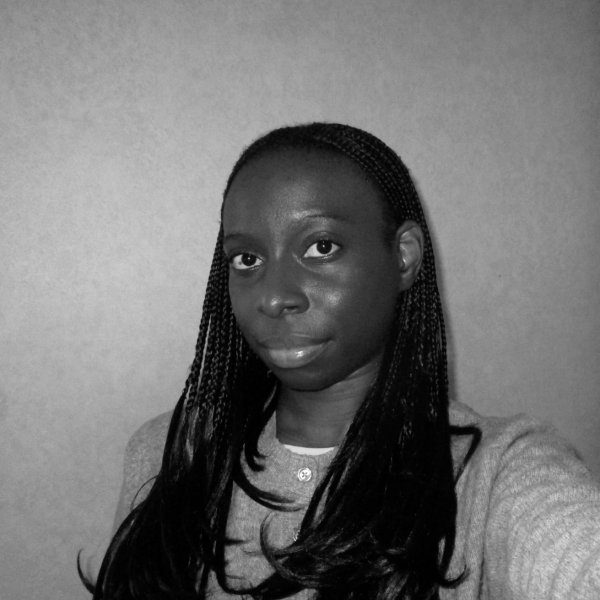 Tabitha Kalemba
