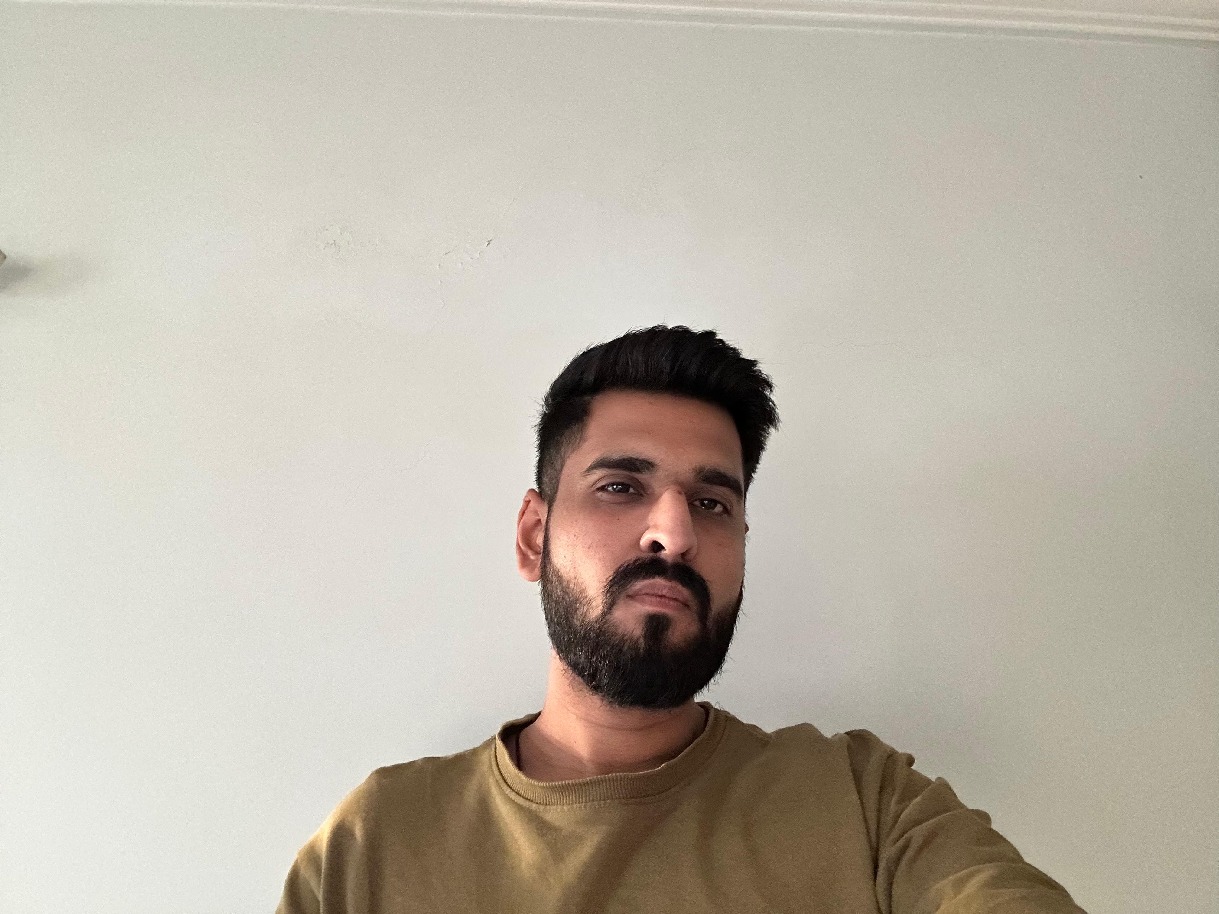 paavan-bhavsar