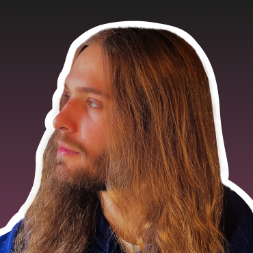 Jonathan_Lemineur