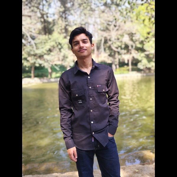 Asad Raza