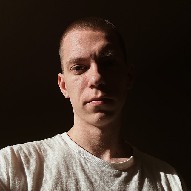 Dmytro Lakiza