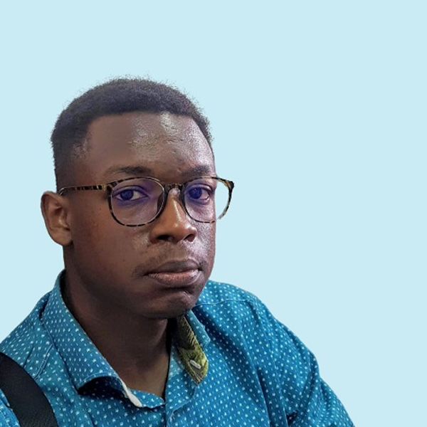nnange-akume