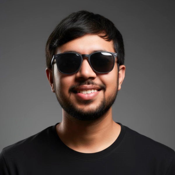 utkarsh-dhairya-panwar