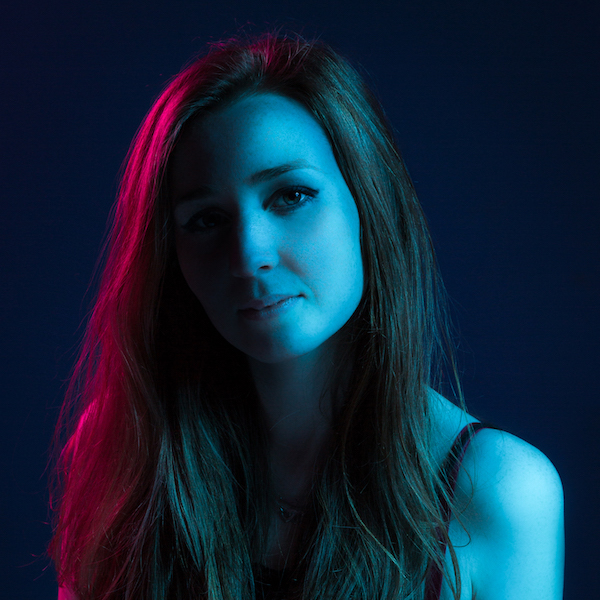 emma-houle