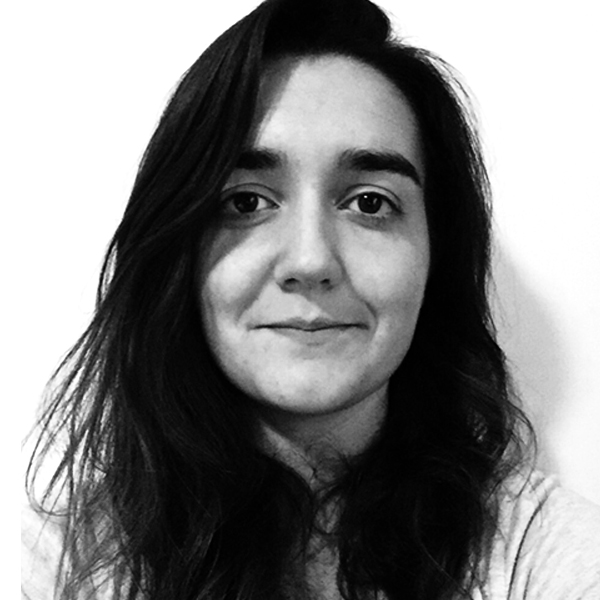 Raphaelle Limoges