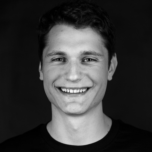 Victor Gnedin