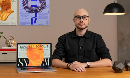 Learn Figma from 0 to 100 (10 Courses)