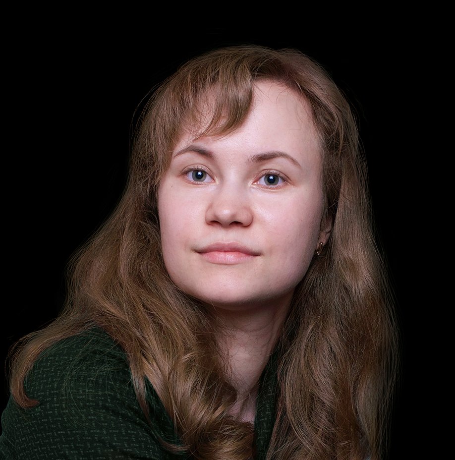 Natalia_Tarasova