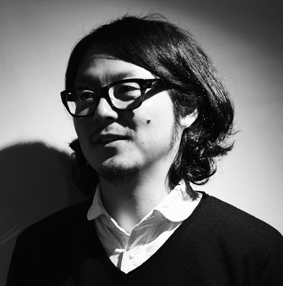 Masayuki Daijima