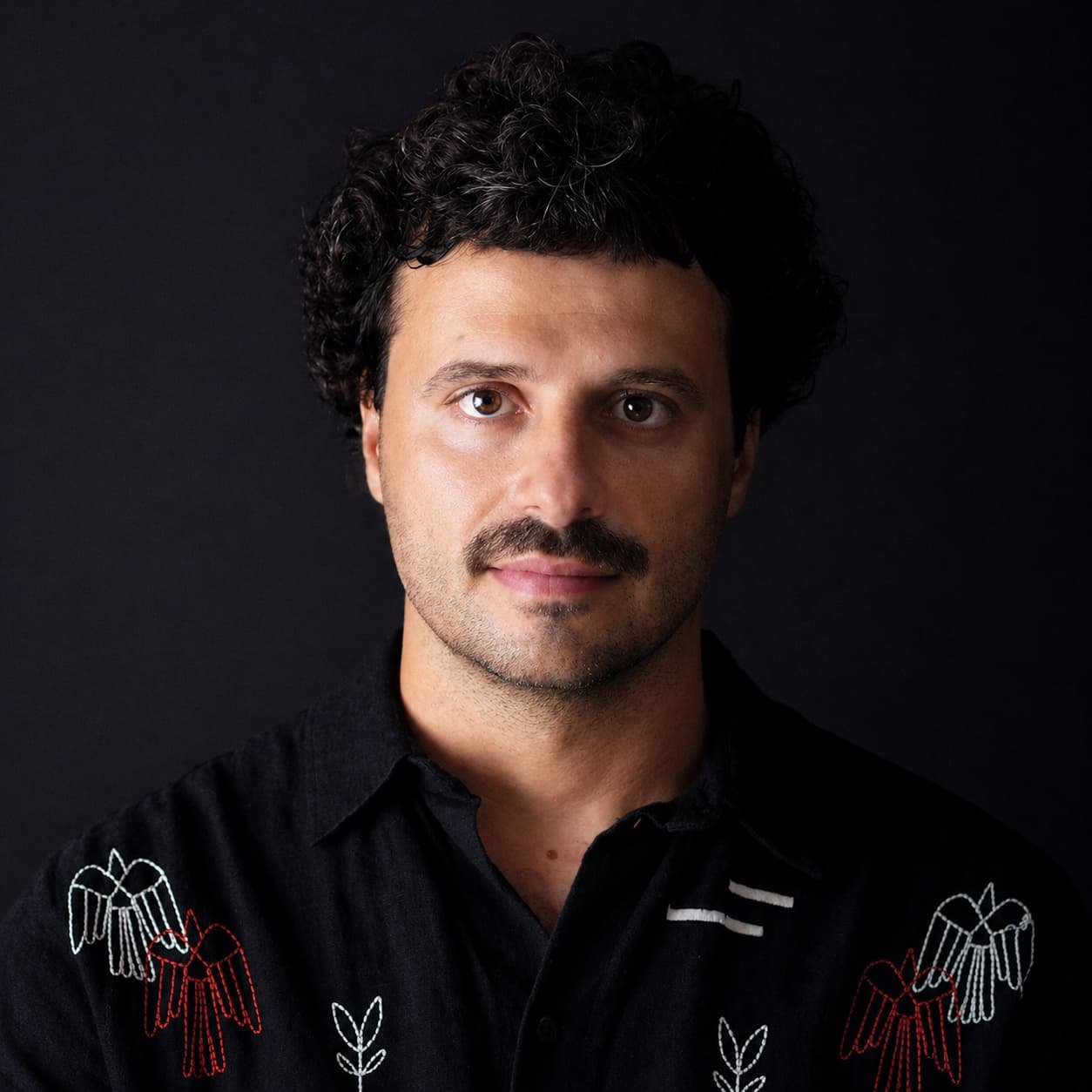Xavier Cussó