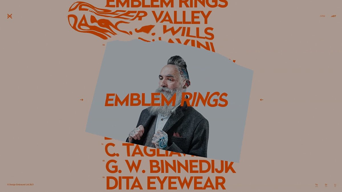 www.awwwards.com