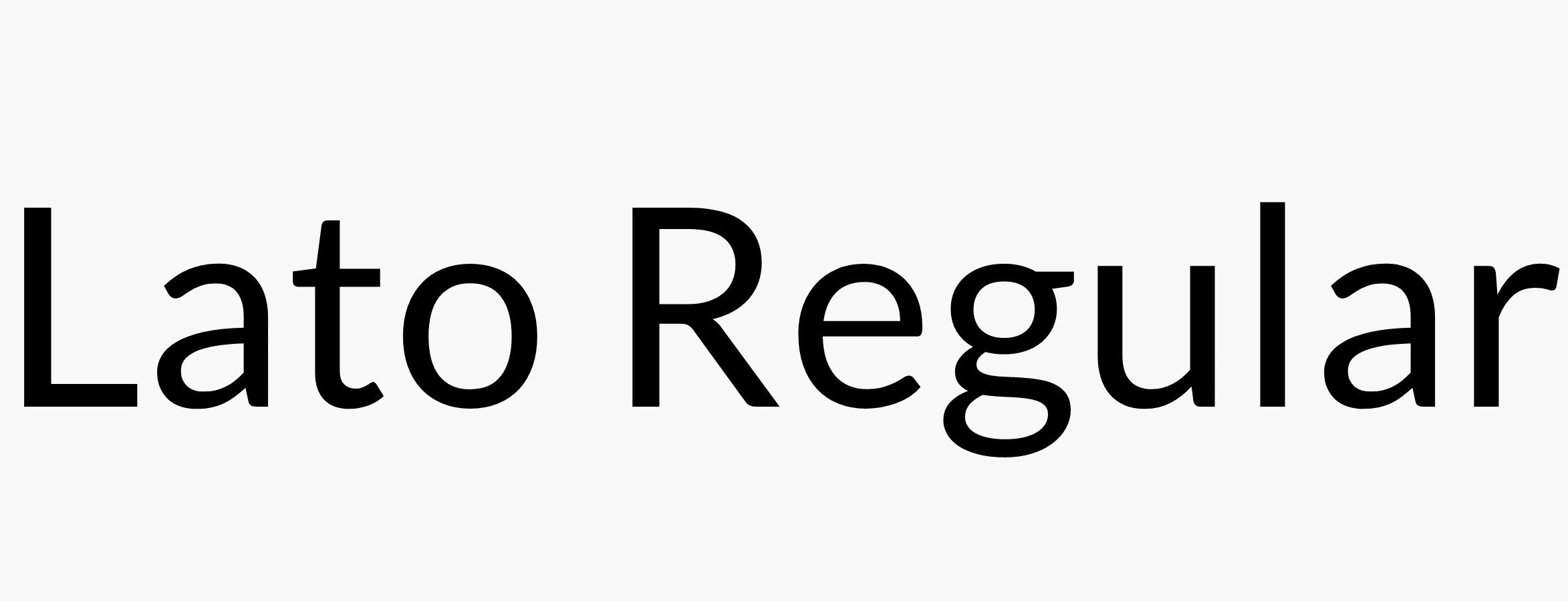 Шрифт lato кириллица. Шрифт lato пример. Lato regular. Noah шрифт. Шрифт lato regular.