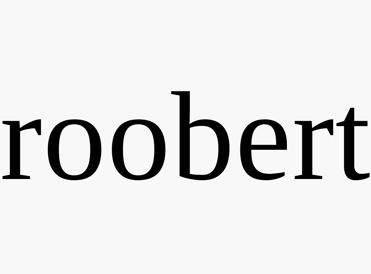 Home means casa Awwwards Honorable Mention