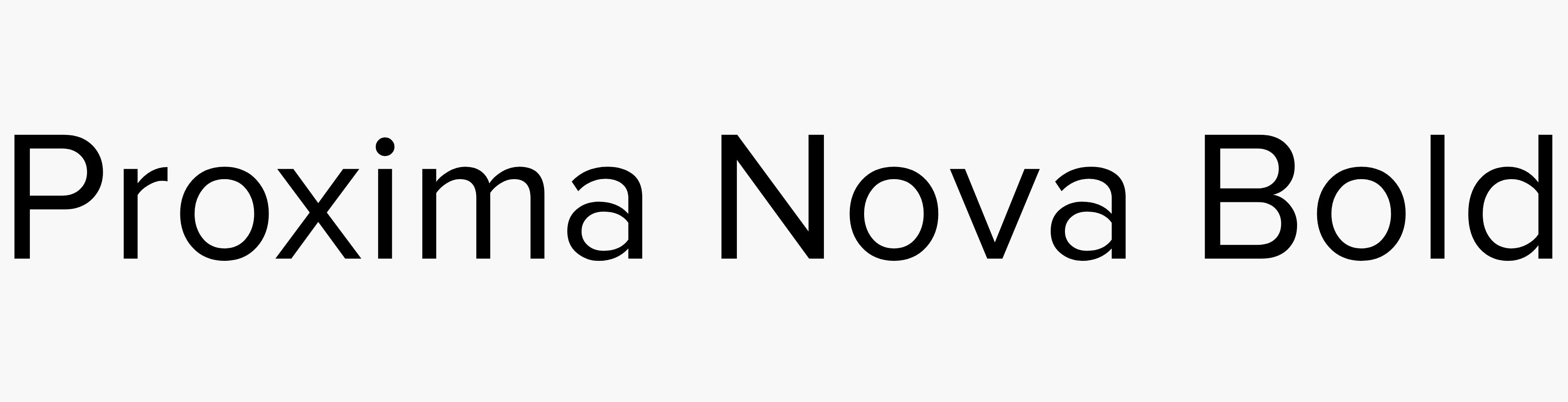 Проксима шрифт. Proxima nova rg. Proxima nova. Proxima nova rg. Proxima nova.