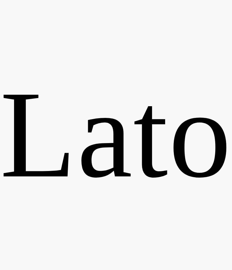 Terra Outdoor Awwwards Honorable Mention