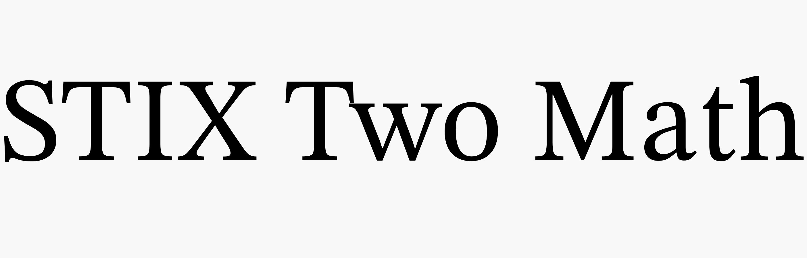 Terra Outdoor Awwwards Honorable Mention