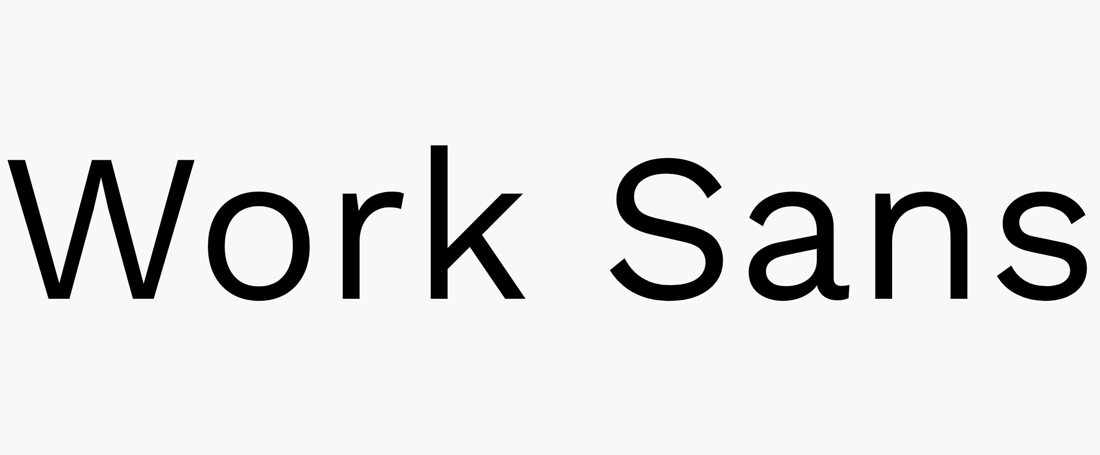 Work sans. Work Sans шрифт. Comic Sans шрифт. Шрифт Berlingske Sans. Pt Sans narrow.