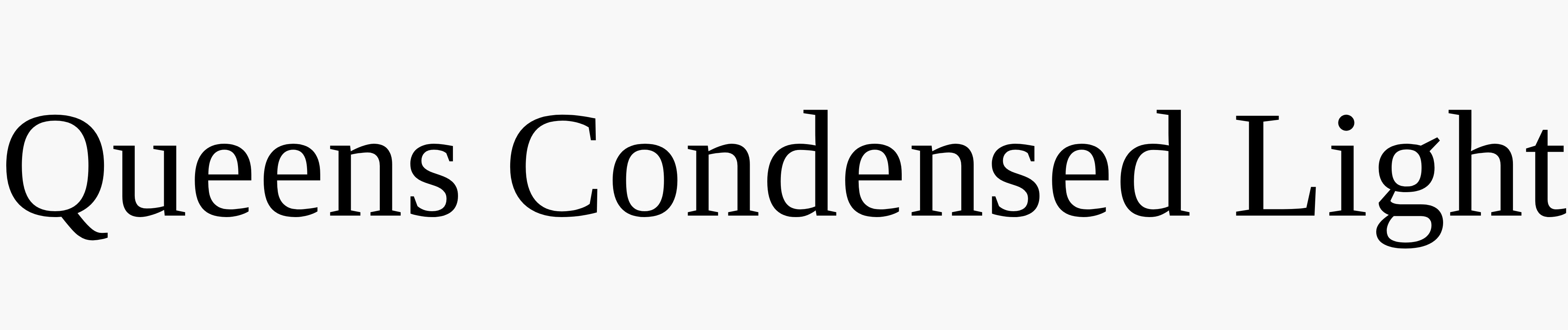 Dipsea Awwwards Honorable Mention