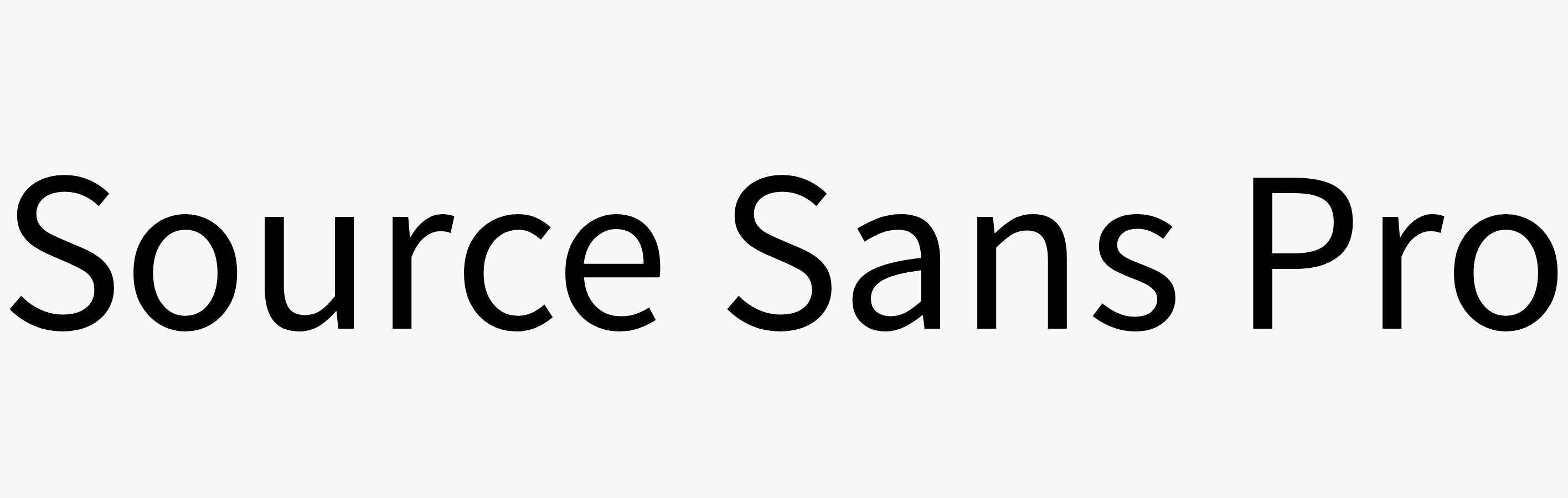 idle.finance - Awwwards Honorable Mention