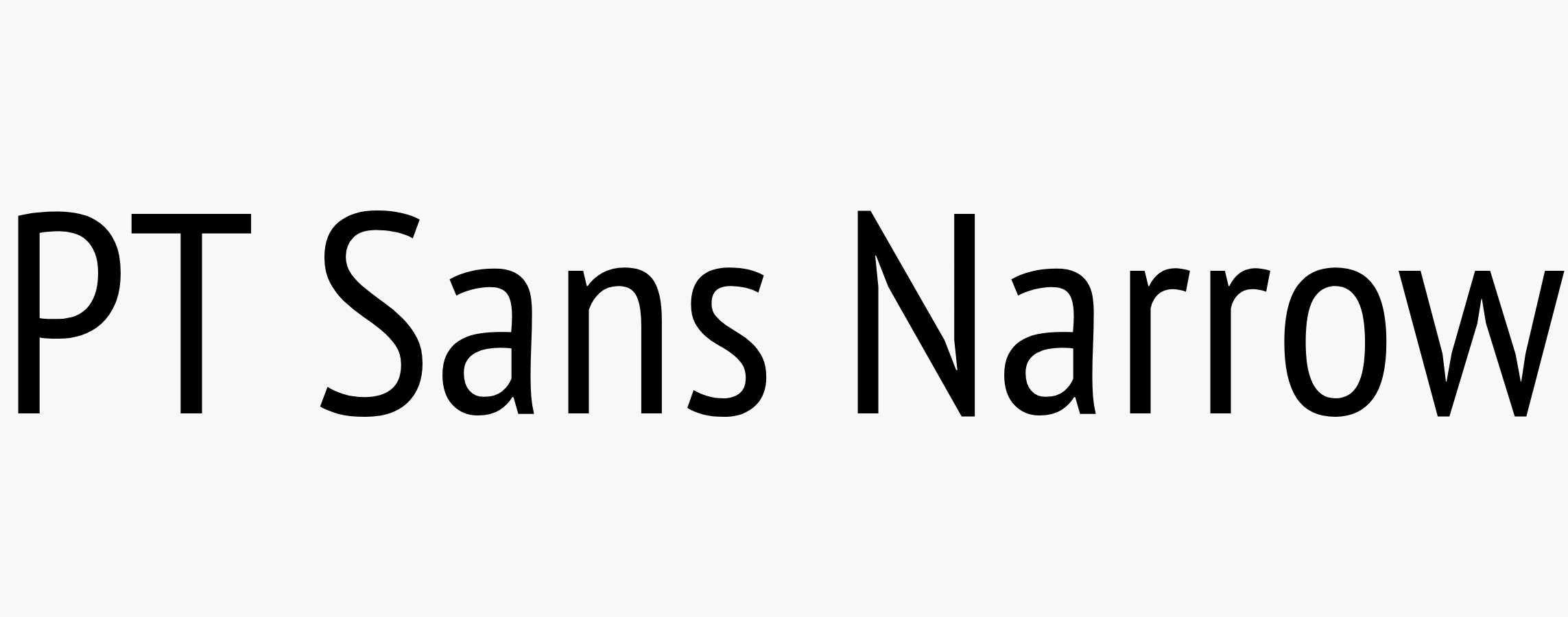 Pt sans serif. Шрифт pt Sans. Шрифт narrow. Pt Sans Italic. Pt Sans display font.