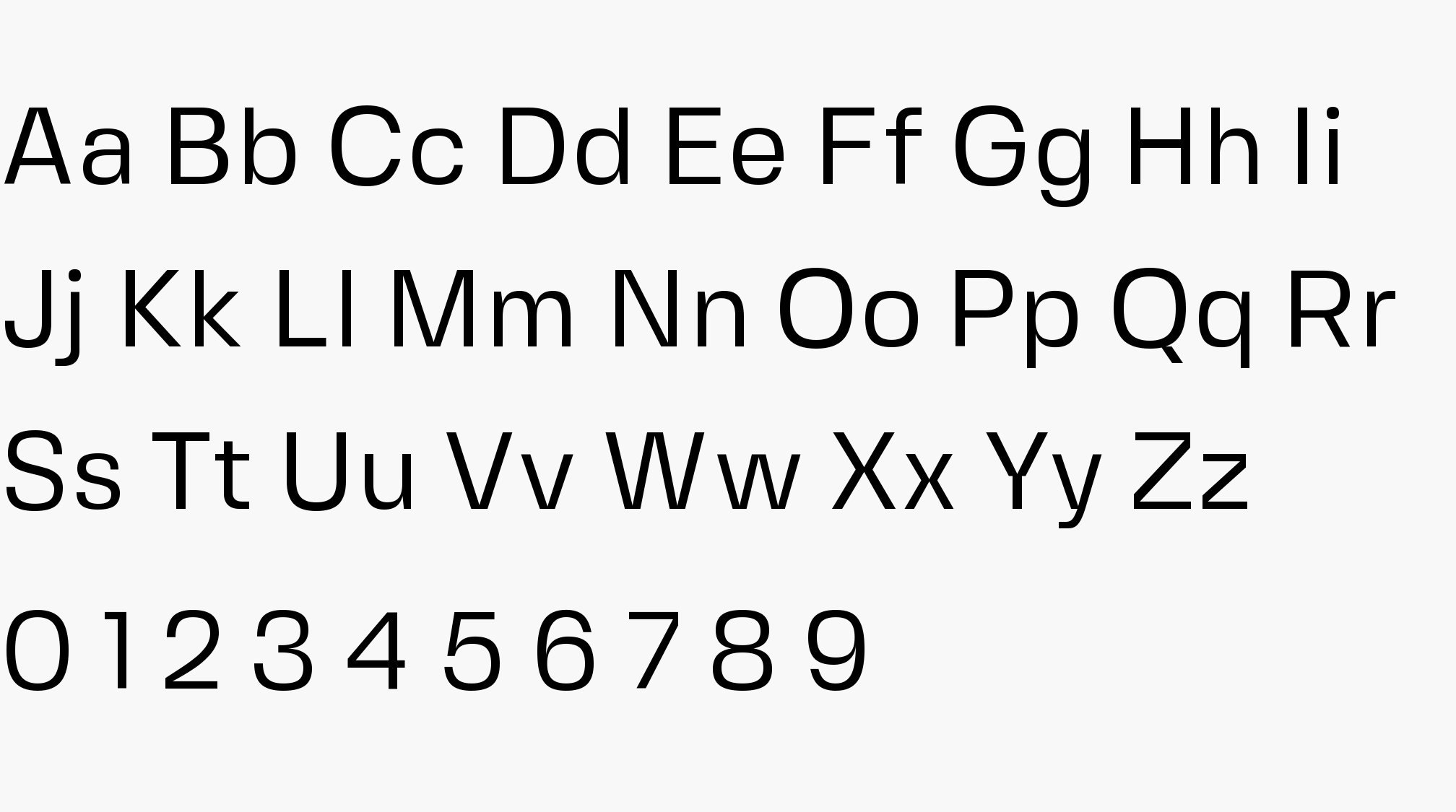 sum-of-two-prime-numbers-is-always-even-h-2-is-the-only-even-prime-nu