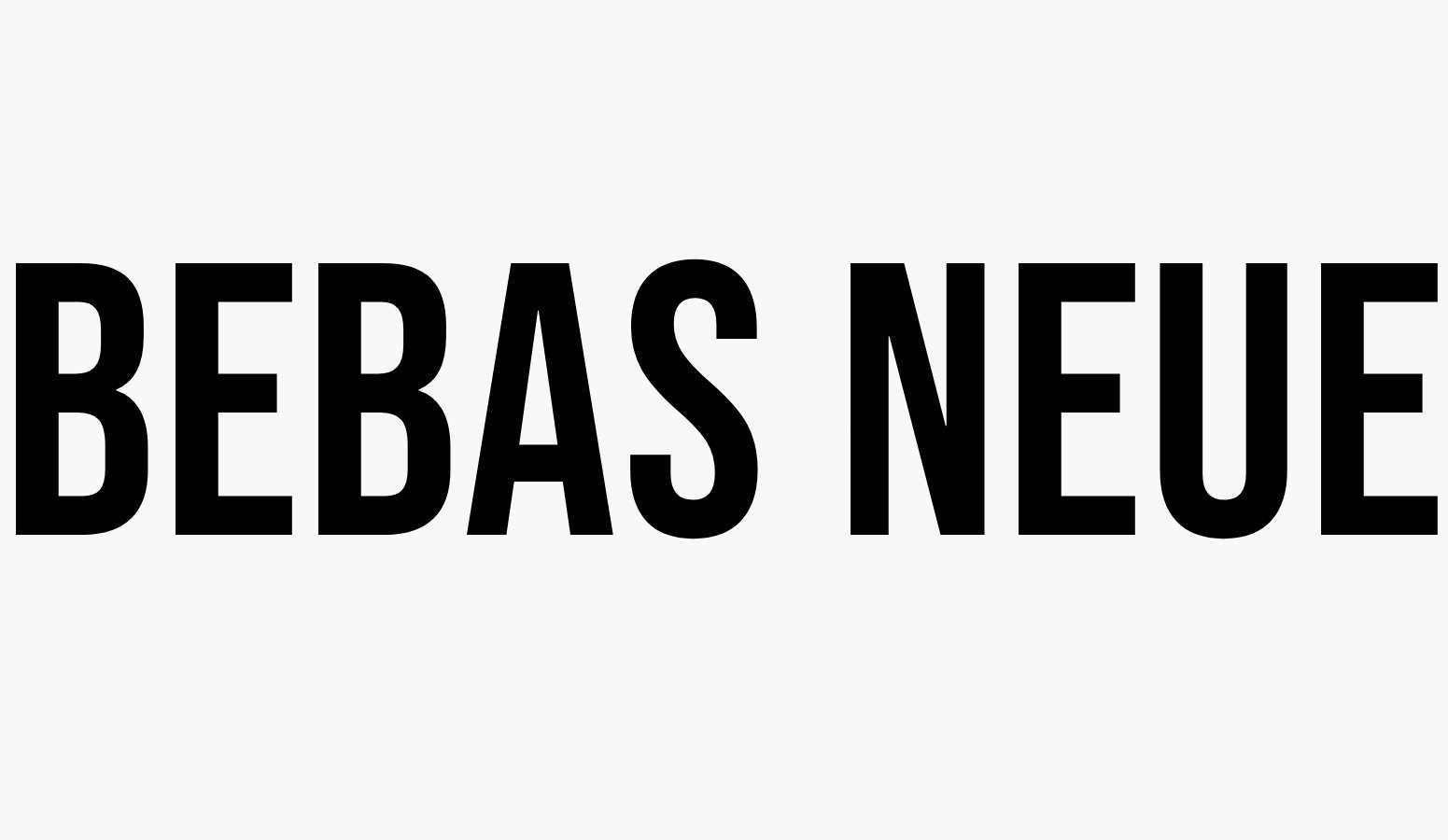 Шрифт бебас Болд. Bebas neue Pro Bold. Bebas neue Cyrillic. Bebas neue на русском.