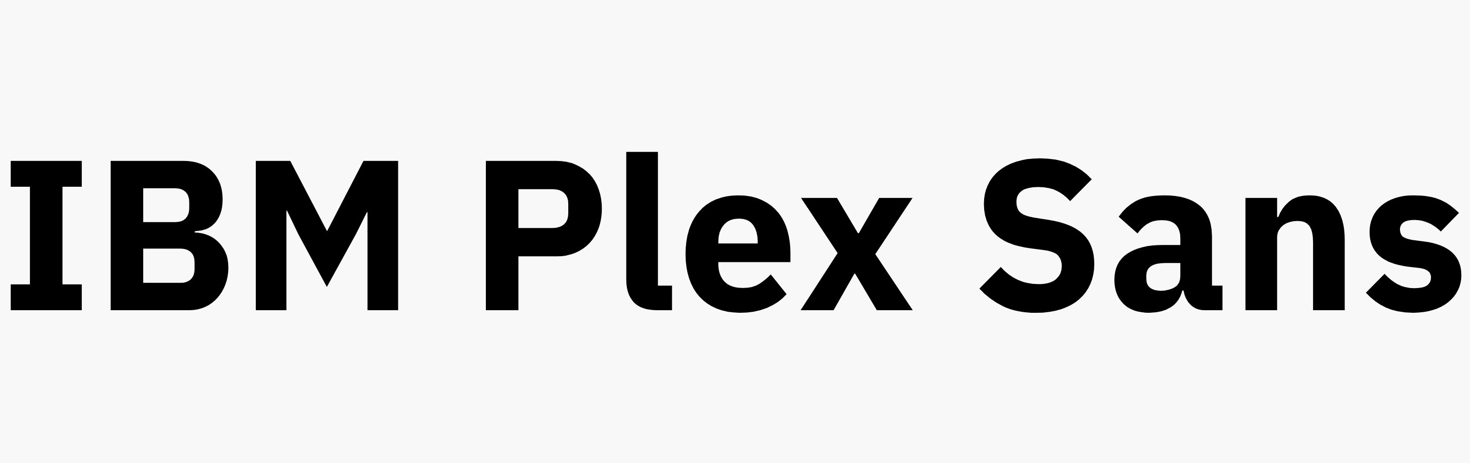 Ts bold шрифт. IBM Plex Sans. IBM шрифт. IBM Plex Serif. Шрифт Nexa Bold.