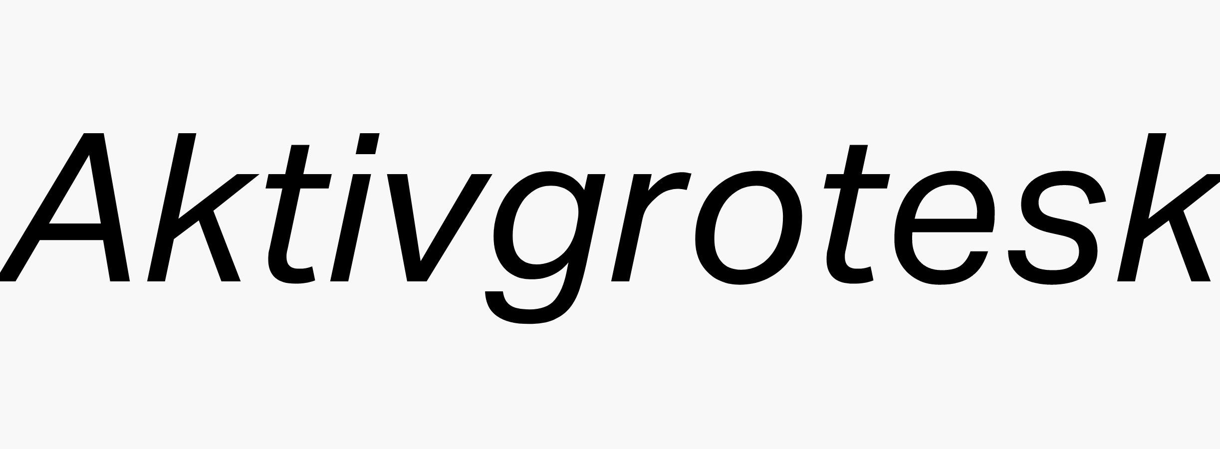 Wairakei Estate Awwwards Honorable Mention