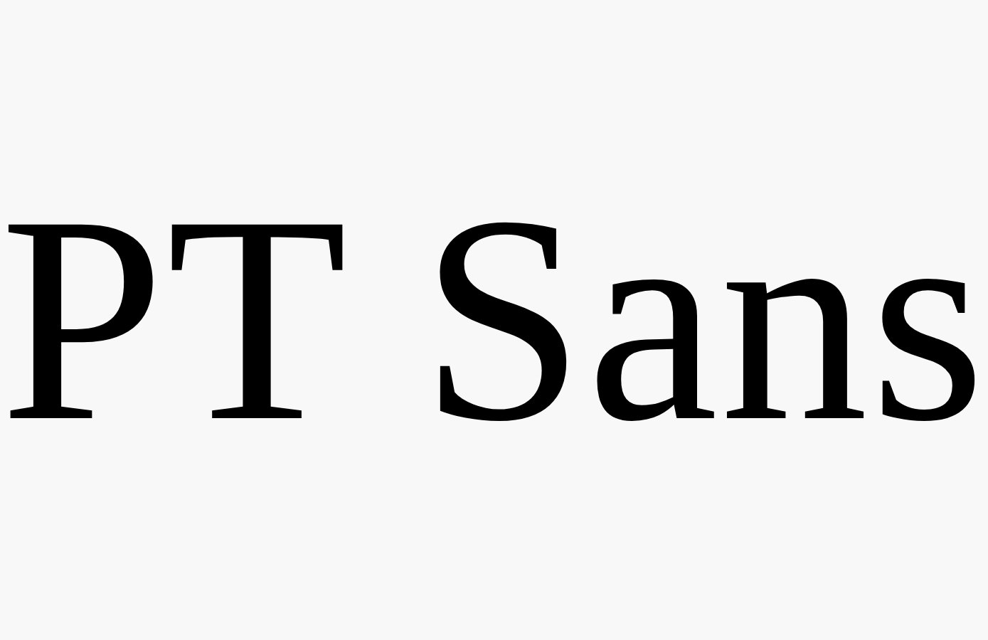 Wairakei Estate Awwwards Honorable Mention